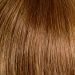 Light Copper (30/27)